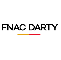 Structure (logo)